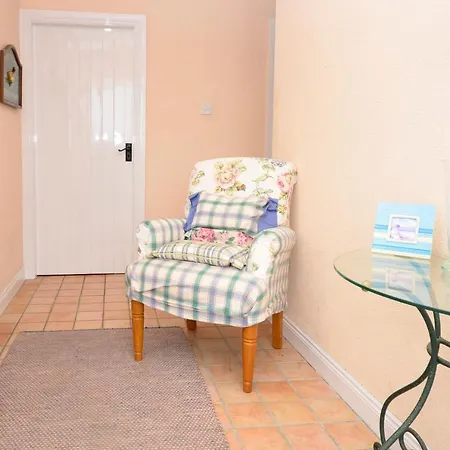 201 - Claddaghduff * Cleggan